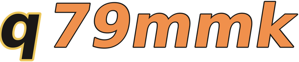 q79mmk logo