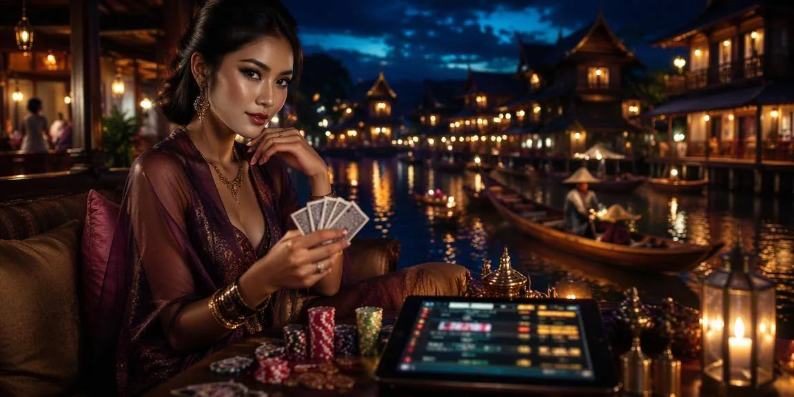 q79mmk ဘောလုံးစာရင်းများ အသေးစိတ်