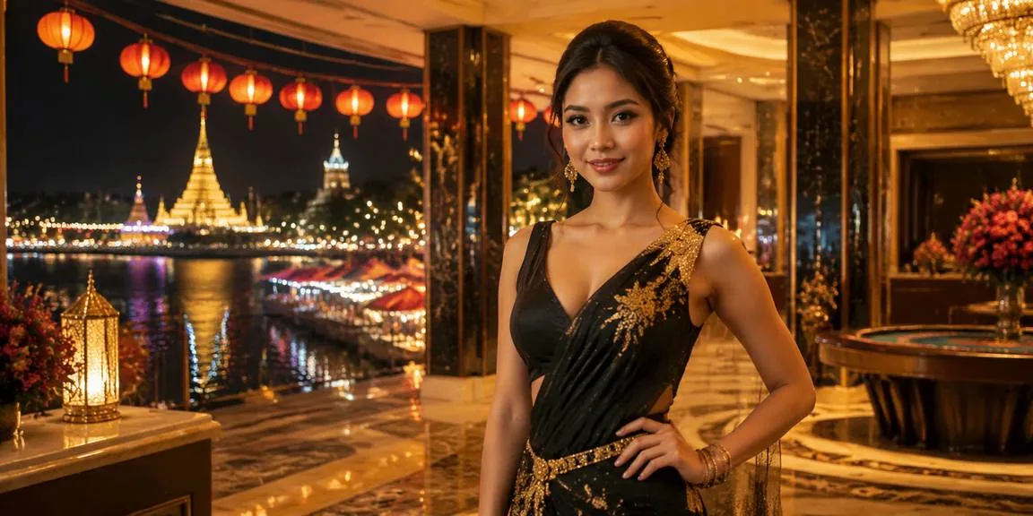 q79mmk ဘောလုံးအဖြေတင်