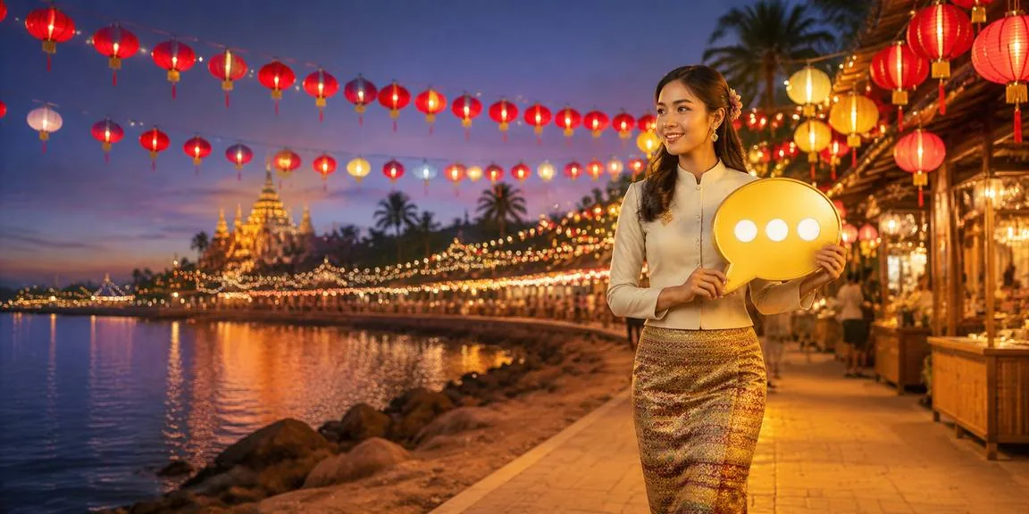 q79mmk မိုဘိုင်းအတွေ့အကြုံ