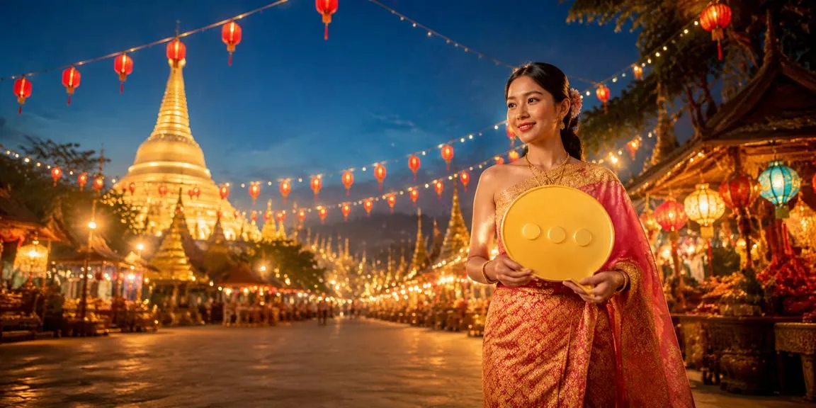 q79mmk ကျွန်ုပ်တို့ ပေးဆောင်သော စလော့ဂိမ်းများ