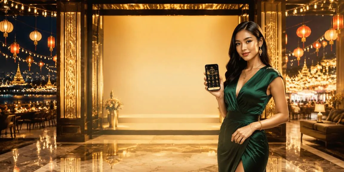 q79mmk q79mmk မှာအသုံးပြုသူအခွင့်အရေးနှင့်ဥပဒေမူဝါဒများ