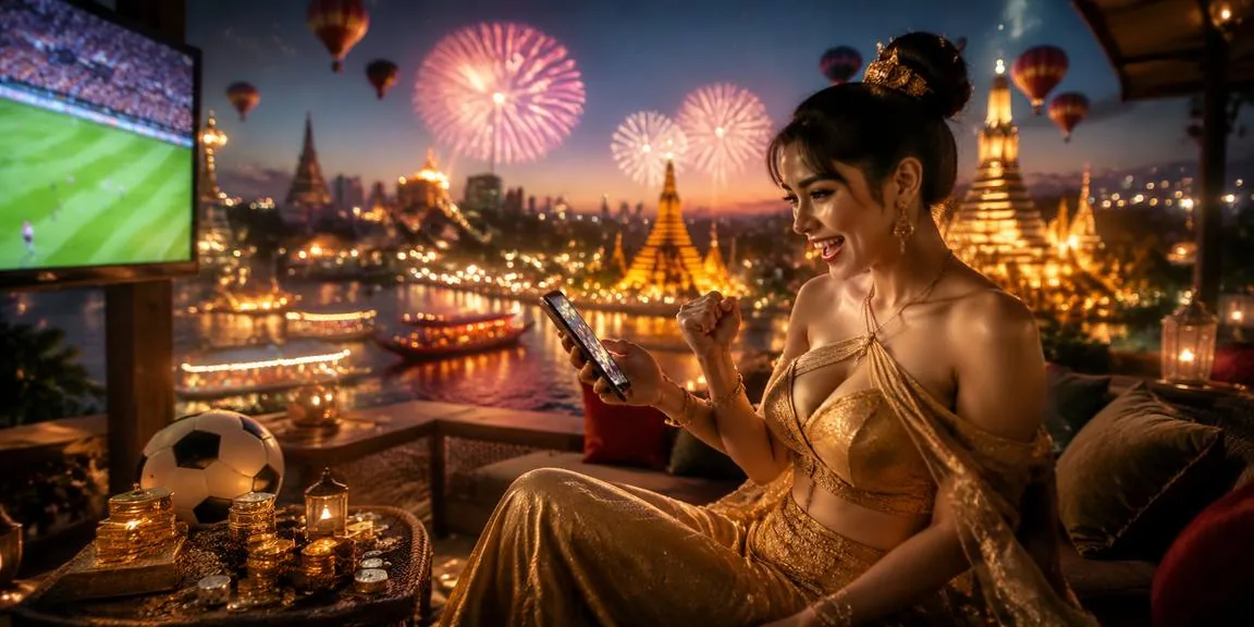 q79mmk တိုက်ရိုက်ရလဒ်များနှင့် စျေးကွက်ရွေးချယ်မှုများ
